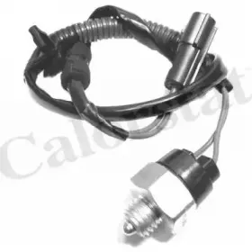 Выключатель, фара заднего хода CALORSTAT by Vernet купить