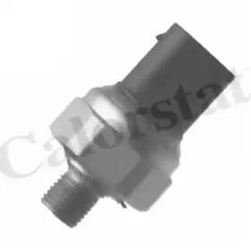 Выключатель, фара заднего хода CALORSTAT by Vernet купить