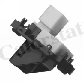 Выключатель, фара заднего хода CALORSTAT by Vernet купить