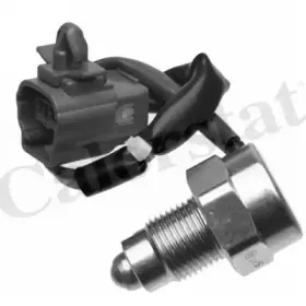 Выключатель, фара заднего хода CALORSTAT by Vernet купить