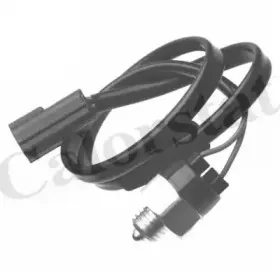 Выключатель, фара заднего хода CALORSTAT by Vernet купить