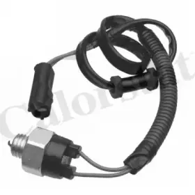 Выключатель, фара заднего хода CALORSTAT by Vernet купить