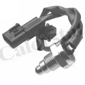 Выключатель, фара заднего хода CALORSTAT by Vernet купить