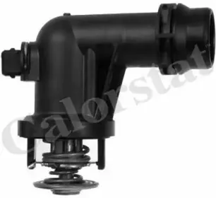 Термостат, охлаждающая жидкость CALORSTAT by Vernet купить