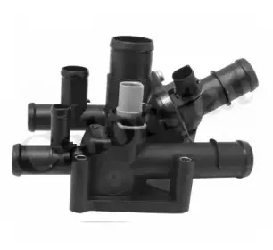 Термостат, охлаждающая жидкость CALORSTAT by Vernet купить