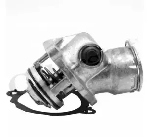 Термостат, охлаждающая жидкость CALORSTAT by Vernet купить