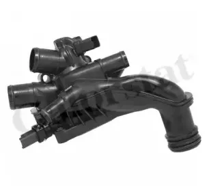 TE7136.105J VERNET Термостат CALORSTAT BY VERNET купить