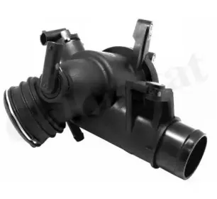 TE7157.95J VERNET Термостат CALORSTAT BY VERNET купить