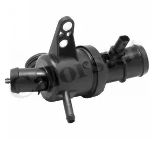 Термостат, охлаждающая жидкость CALORSTAT by Vernet купить