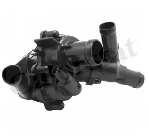 Термостат, охлаждающая жидкость CALORSTAT by Vernet купить