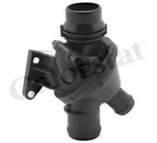 Термостат, охлаждающая жидкость CALORSTAT by Vernet купить