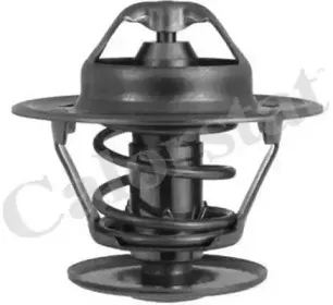 TH1335.92J VERNET Термостат CALORSTAT BY VERNET купить