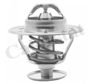 TH1419.82J VERNET Термостат CALORSTAT BY VERNET купить