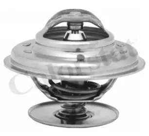 TH1476.87J VERNET Термостат CALORSTAT BY VERNET купить