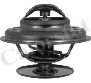 TH1513.83J VERNET Термостат CALORSTAT BY VERNET купить