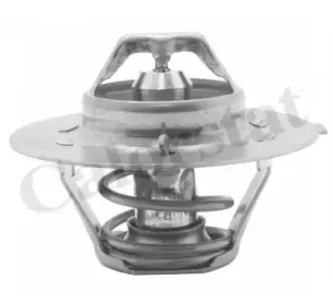 Термостат, охлаждающая жидкость CALORSTAT by Vernet купить