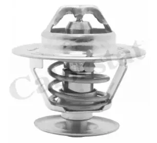 TH4561.92J VERNET Термостат CALORSTAT BY VERNET купить