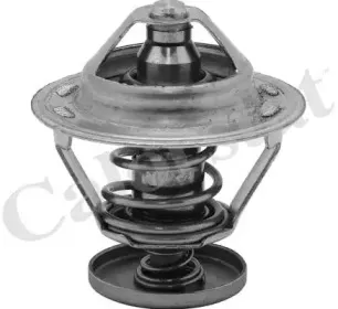 TH5079.82J VERNET Термостат CALORSTAT BY VERNET купить
