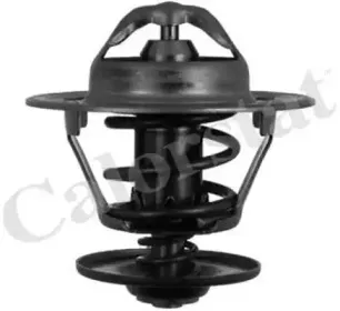 TH5151.84J VERNET Термостат CALORSTAT BY VERNET купить