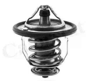 TH5434.76J VERNET Термостат CALORSTAT BY VERNET купить