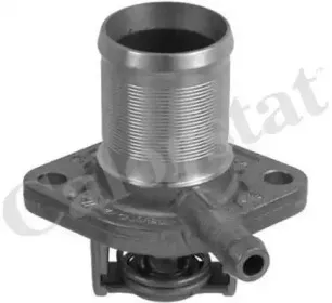 Термостат, охлаждающая жидкость CALORSTAT by Vernet купить