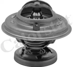 TH5699.85J VERNET Термостат CALORSTAT BY VERNET купить