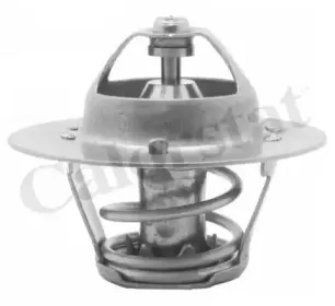 TH5971.88J VERNET Термостат CALORSTAT BY VERNET купить