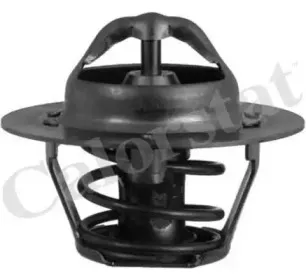 TH5977.88J VERNET Термостат CALORSTAT BY VERNET купить