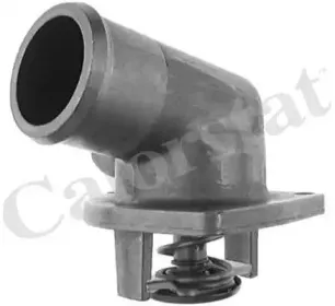 TH6171.92J VERNET Термостат CALORSTAT BY VERNET купить