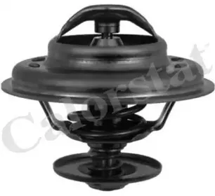 TH6243.92J VERNET Термостат CALORSTAT BY VERNET купить