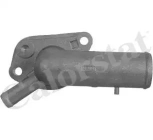 Термостат, охлаждающая жидкость CALORSTAT by Vernet купить