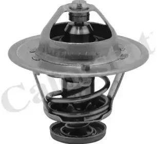 TH6252.82J VERNET Термостат CALORSTAT BY VERNET купить