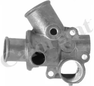 Термостат, охлаждающая жидкость CALORSTAT by Vernet купить