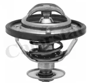 TH6311.82J VERNET Термостат CALORSTAT BY VERNET купить