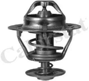 TH6312.88J VERNET Термостат CALORSTAT BY VERNET купить