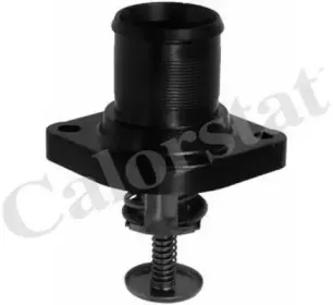 TH6332.89J VERNET Термостат CALORSTAT BY VERNET купить