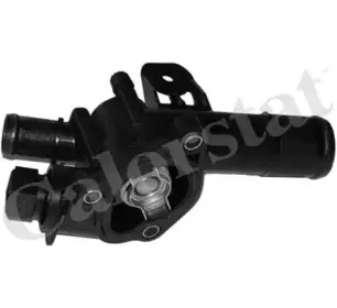 TH6416.83J VERNET Термостат CALORSTAT BY VERNET купить