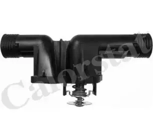 Термостат, охлаждающая жидкость CALORSTAT by Vernet купить