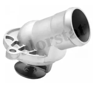 Термостат, охлаждающая жидкость CALORSTAT by Vernet купить