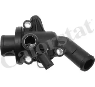 Термостат, охлаждающая жидкость CALORSTAT by Vernet купить