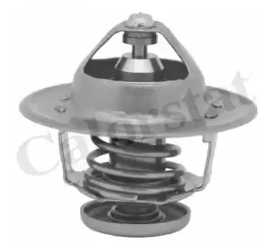 TH6581.82J VERNET Термостат CALORSTAT BY VERNET купить