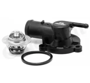 TH6732.88J VERNET Термостат CALORSTAT BY VERNET купить