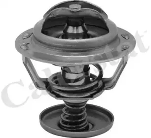 TH6838.82J VERNET Термостат CALORSTAT BY VERNET купить