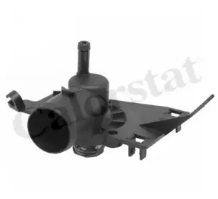 Термостат, охлаждающая жидкость CALORSTAT by Vernet купить