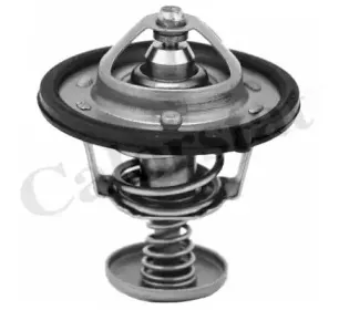 TH6870.82J VERNET Термостат CALORSTAT BY VERNET купить