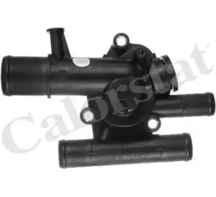 TH6937.89J VERNET Термостат CALORSTAT BY VERNET купить