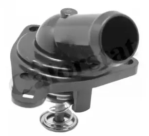 TH6959.78J VERNET Термостат CALORSTAT BY VERNET купить