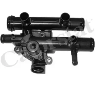 TH6964.89J VERNET Термостат CALORSTAT BY VERNET купить