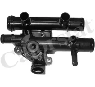 TH6970.83J VERNET Термостат CALORSTAT BY VERNET купить