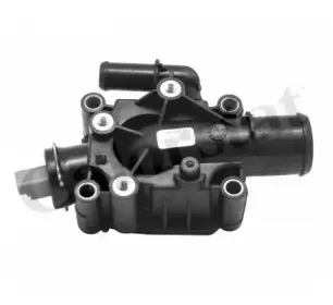 TH6972.91J VERNET Термостат CALORSTAT BY VERNET купить